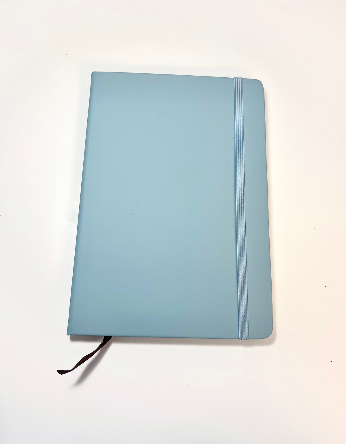 Carnet A5
