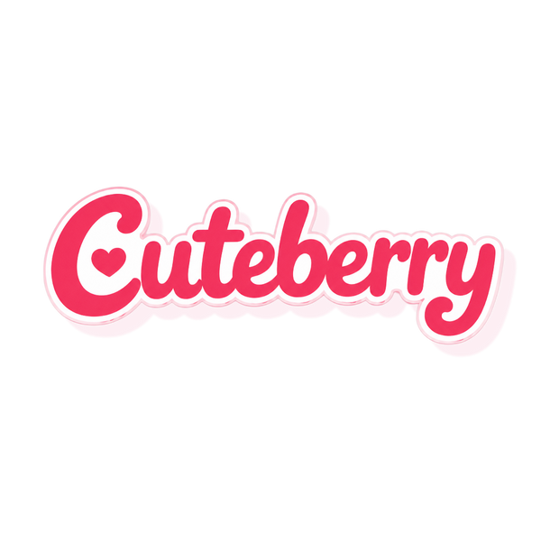 Cuteberry
