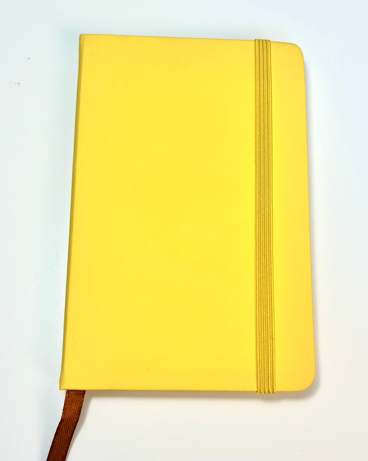 Carnet A6