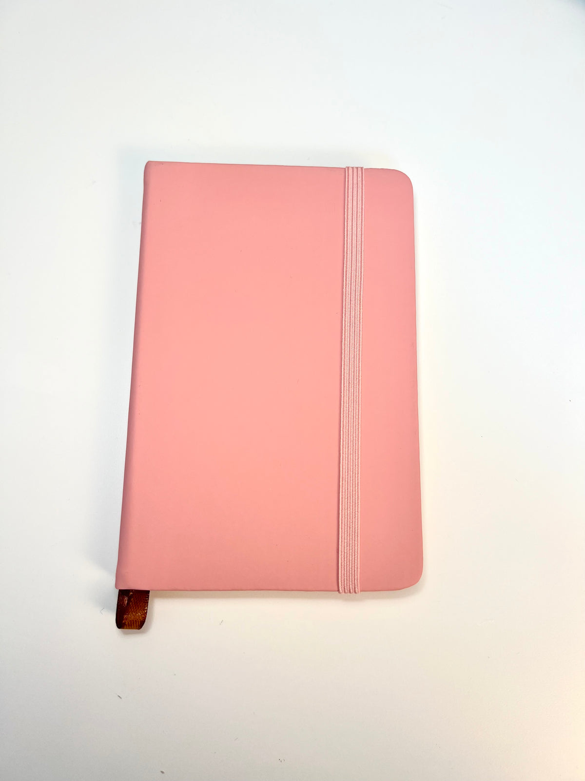 Carnet A6