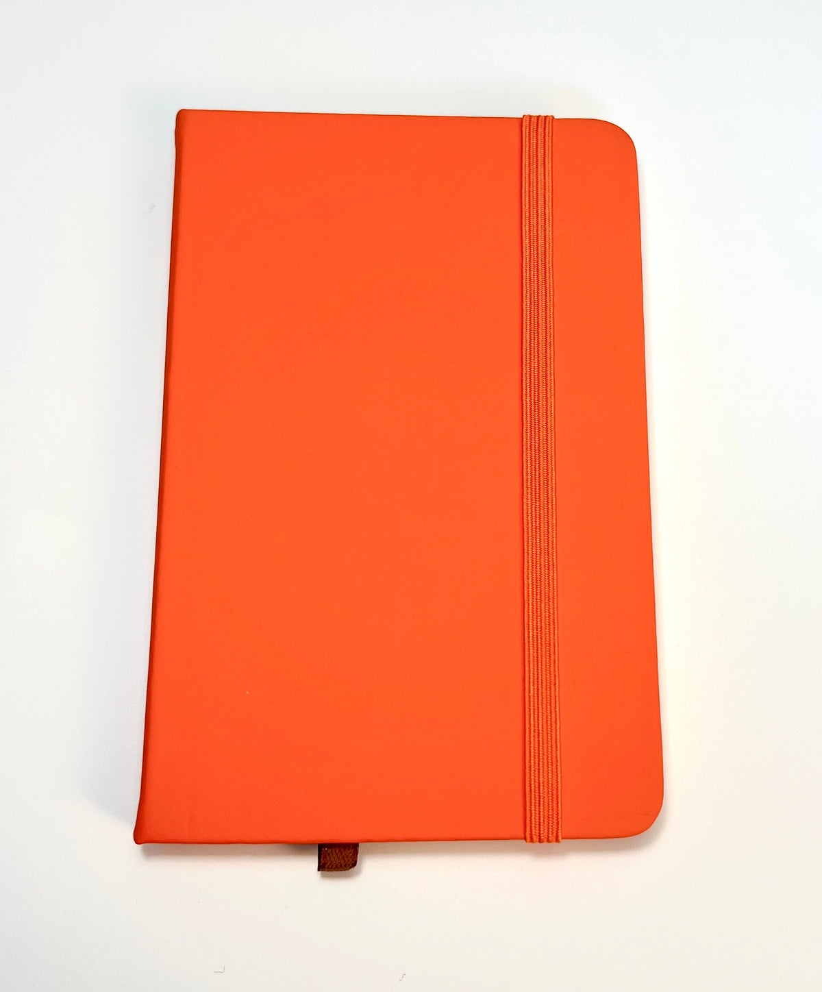 Carnet A6