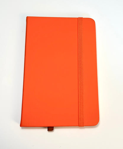 Carnet A6