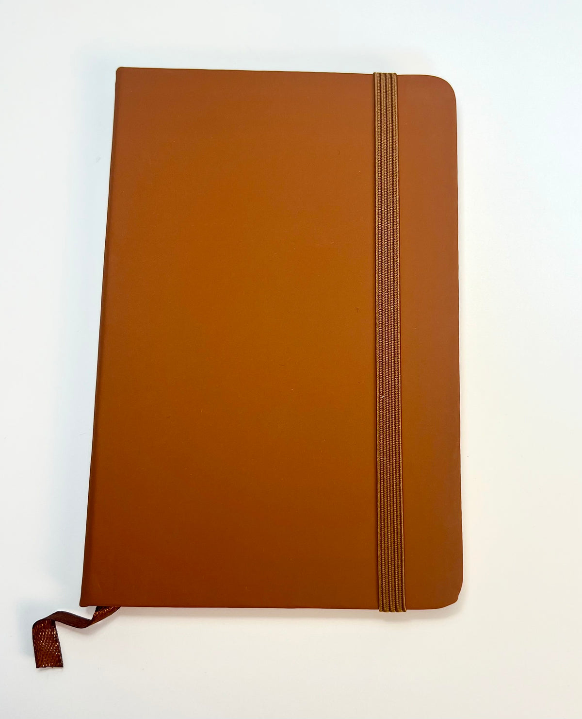 Carnet A6