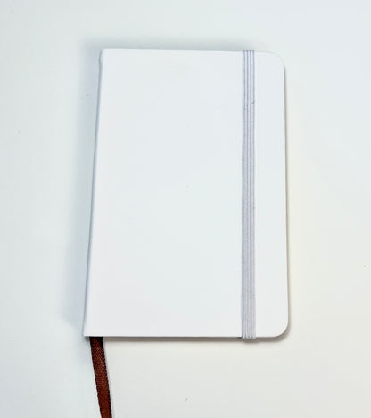 Carnet A6