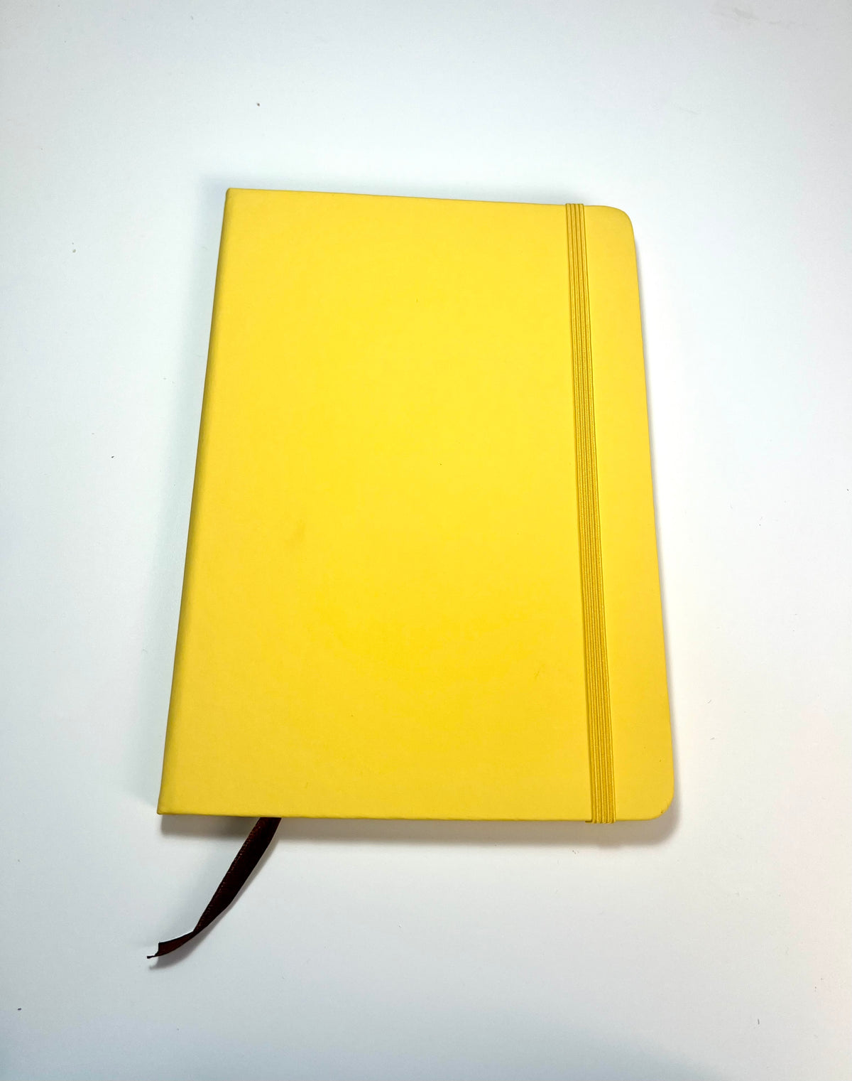 Carnet A5