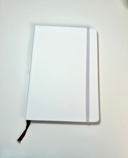 Carnet A5