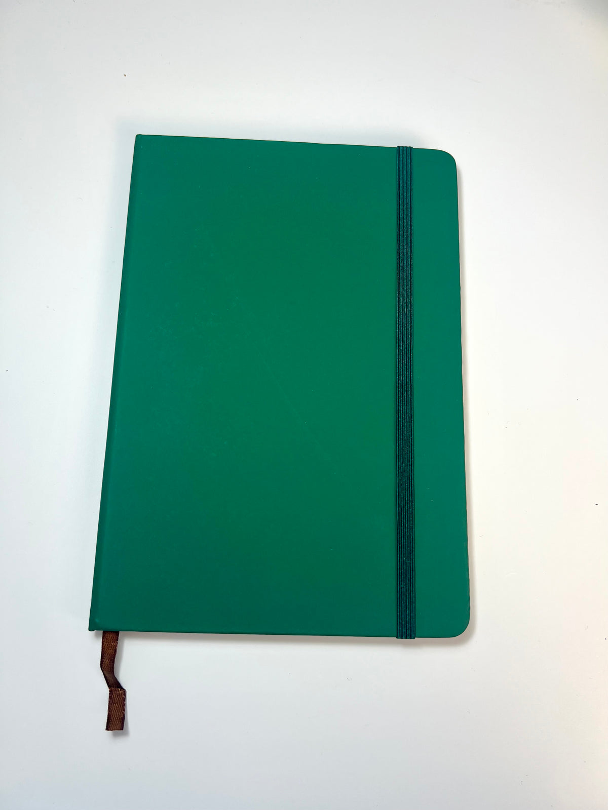 Carnet A5