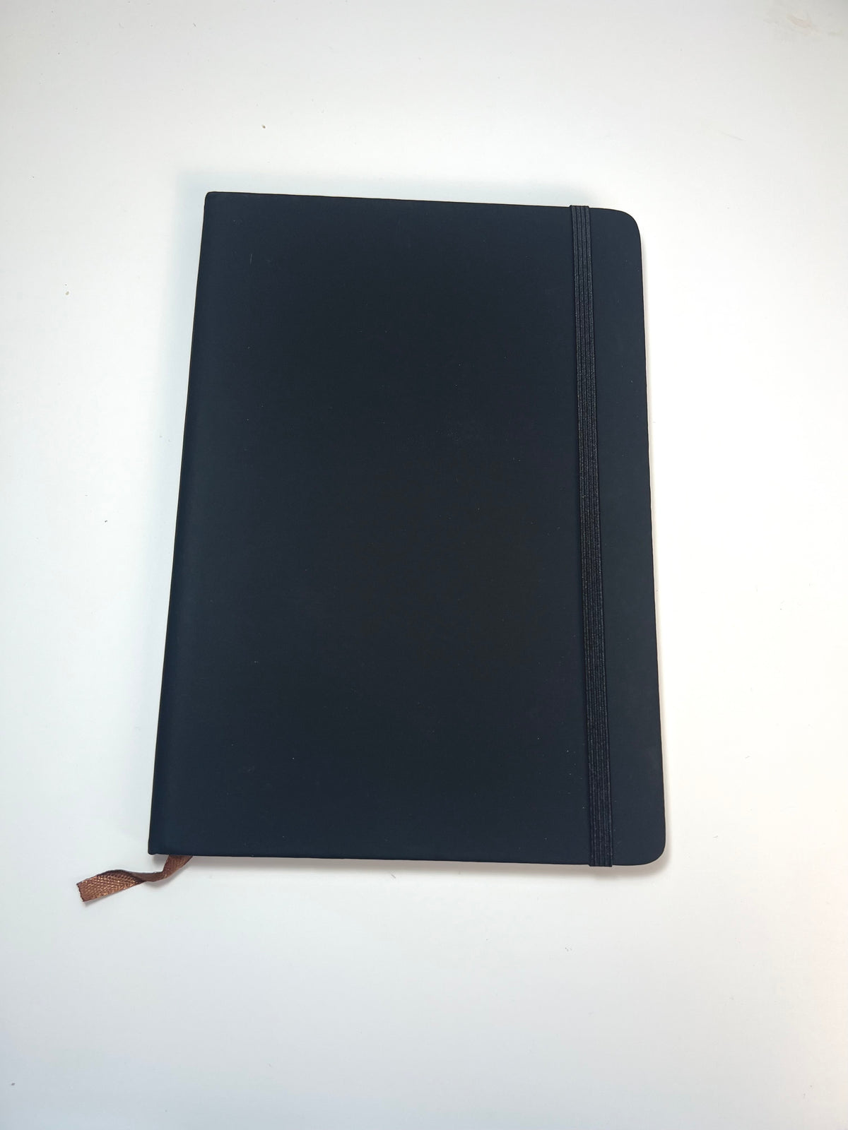 Carnet A5