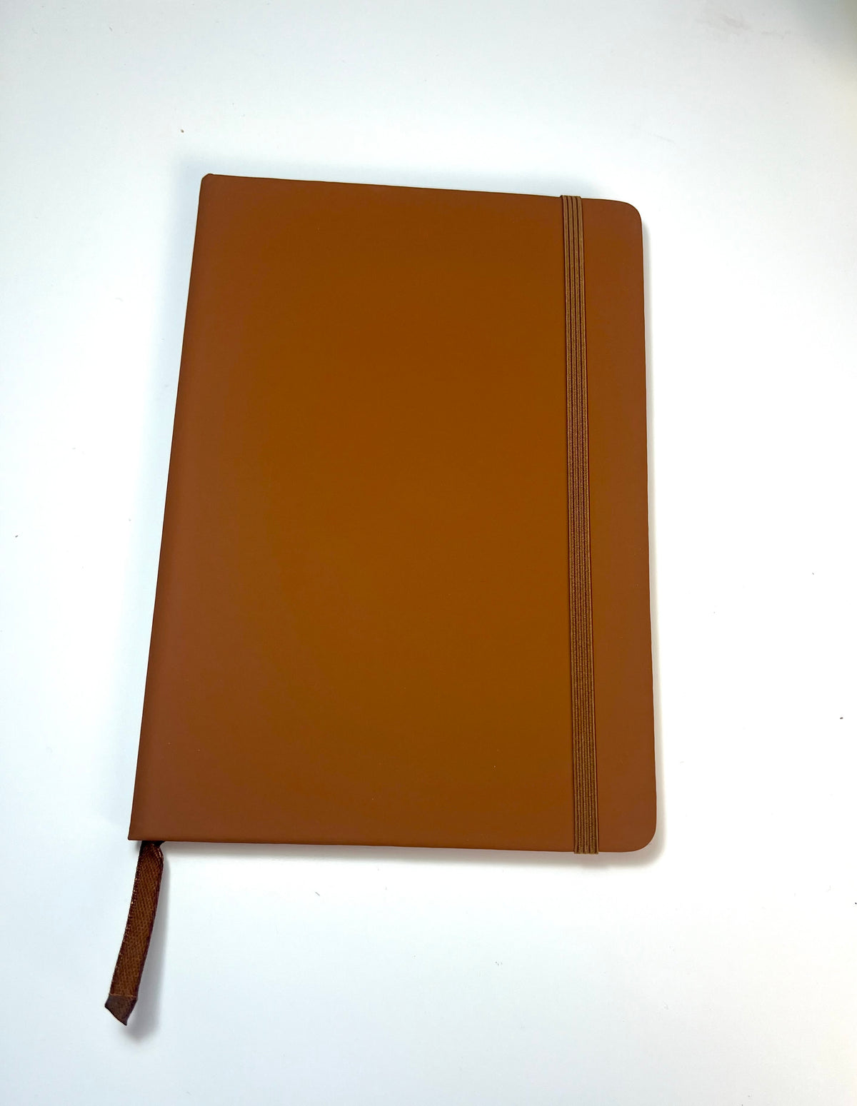 Carnet A5