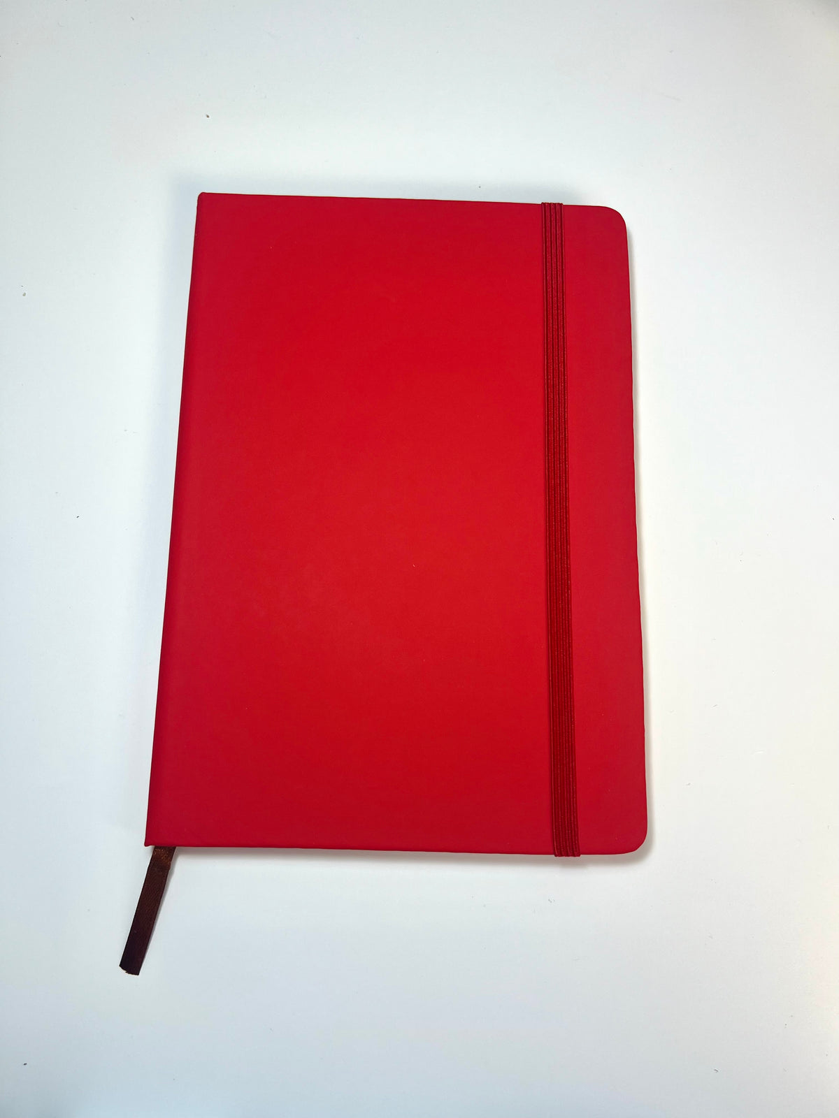 Carnet A5